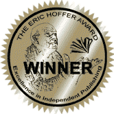 Eric-Hoffer-Award-Seal website